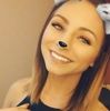 caitlin2315
